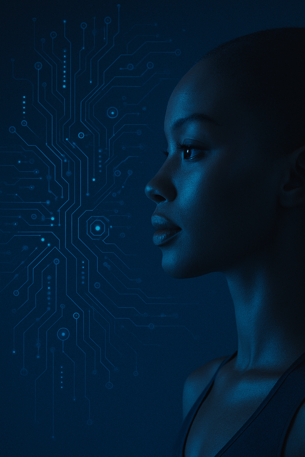 A Living Glossary of SXII Language: Tech, Touch, and Us