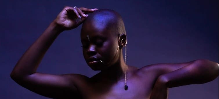 A Beginner's Guide to Erotic Intelligence (EI):Transforming Attraction into Generative Intimacy