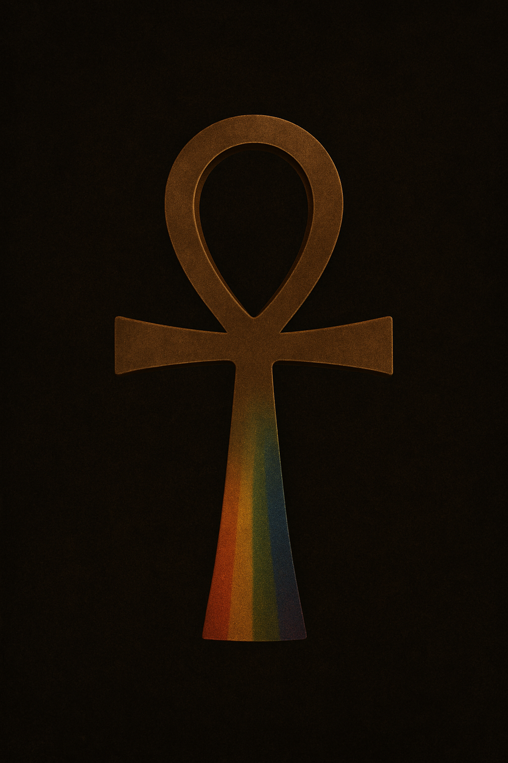 PROTECTORS OF THE LIMINAL